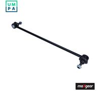 MAXGEAR 72-3418 Anti-roll bar link