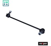 MAXGEAR 72-3429 Anti-roll bar link