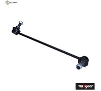 LINKCOUPLING ROD STABILISER BAR 72-3429 FOR MERCEDES-BENZ M272.982/983 3.5L