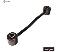MAXGEAR 72-4026 Anti-roll bar link