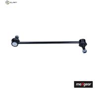 MAXGEAR 72-4037 Anti-roll bar link