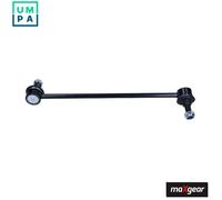 MAXGEAR 72-4037 Anti-roll bar link