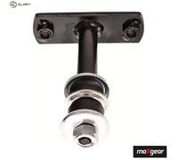 MAXGEAR 72-4047 Rod/Strut, stabiliser for MITSUBISHI