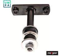 MAXGEAR 72-4047 Anti-roll bar link