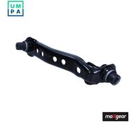 LINKCOUPLING ROD STABILISER BAR 72-4100 FOR NISSAN K9K278/278K9K 1.5L 4cyl