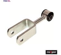 MAXGEAR 72-4103 Anti-roll bar link