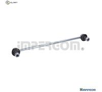 LINKCOUPLING ROD STABILISER BAR 72042 FOR TOYOTA YARIS/VITZ VERSO/SPACE URBAN
