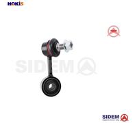 SIDEM 72060 Anti-roll bar link