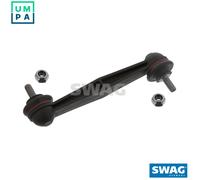 SWAG 74 91 8216 Anti-roll bar link