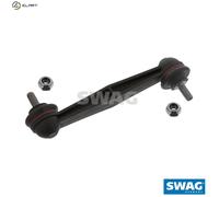 SWAG 74 91 8216 Anti-roll bar link