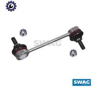 SWAG 74 92 1204 Anti-roll bar link