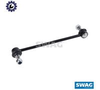 SWAG 81 92 3636 Rod/Strut, stabiliser for LEXUS,TOYOTA