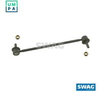 SWAG 81 92 6085 Anti-roll bar link