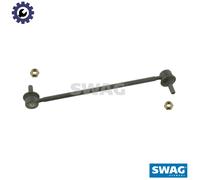 SWAG 81 92 6085 Anti-roll bar link
