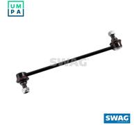 SWAG 81 92 7338 Anti-roll bar link