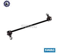 SWAG 81 92 7338 Anti-roll bar link