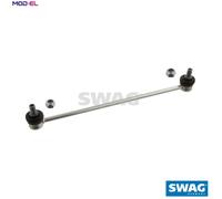LINKCOUPLING ROD STABILISER BAR 81 92 8090 FOR TOYOTA YARIS/Hatchback/Van/VIOS