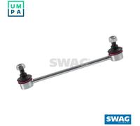 SWAG 81 92 8448 Anti-roll bar link