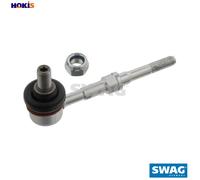 SWAG Autoteile Anti-roll Bar Link 81 93 1558 – Stabiliser Rod for Toyota RAV/4/VANGUARD 2.0L