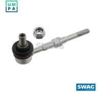 SWAG 81 93 1558 Anti-roll bar link
