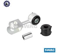 SWAG 81 94 2954 Anti-roll bar link