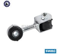 SWAG 81 94 2955 Anti-roll bar link