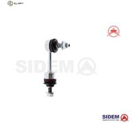 SIDEM 81368 Anti-roll bar link