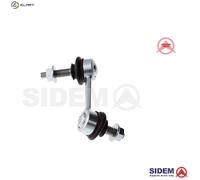 LINKCOUPLING ROD STABILISER BAR 81462 FOR KIA D4FD 1.7L G4KE/G4KJ 2.4L 4cyl
