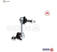LINKCOUPLING ROD STABILISER BAR 81463 FOR KIA D4FD 1.7L G4KE/G4KJ 2.4L 4cyl