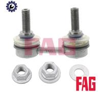 FAG 818 0069 10 Anti-roll bar link