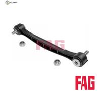 New Rod/Strut, stabiliser for MERCEDES-BENZ:C140,W140,S-CLASS,S-CLASS Coupe