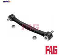 FAG 818 0087 10 Anti-roll bar link