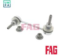 FAG 818 0205 10 Anti-roll bar link