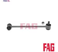 LINKCOUPLING ROD STABILISER BAR 818 0351 10 FOR MERCEDES-BENZ C-CLASS 3.0L 6cyl