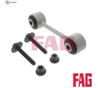 LINKCOUPLING ROD STABILISER BAR 818 0365 10 FOR CHRYSLER GRAND/VOYAGER/III/IV
