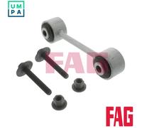 Stabilizer Link Coupling Rod 818 0365 10 FAG for CHRYSLER VOYAGER II