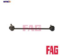 Stabilizer Link Coupling Rod 818 0367 10 FAG