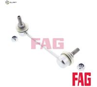 FAG 818 0376 10 Anti-roll bar link