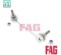 FAG 818 0376 10 Anti-roll bar link