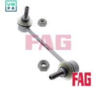 LINKCOUPLING ROD STABILISER BAR 818 0377 10 FOR MAZDA 6/Hatchback/Station 2.3L 6