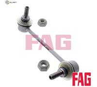 LINKCOUPLING ROD STABILISER BAR 818 0377 10 FOR MAZDA 6/Hatchback/Station 2.3L 6