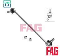 FAG 818 0462 10 Anti-roll bar link