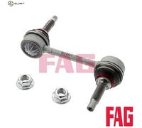 LINKCOUPLING ROD STABILISER BAR 818 0473 10 FOR PEUGEOT MANAGER/Van/Bus BOXER