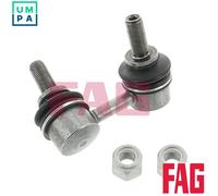 Schaeffler Stabilizer Link 818 0500 10 for Nissan NP300/Navara/Frontier/Armada 2.4L