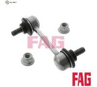 FAG 818 0513 10 Anti-roll bar link