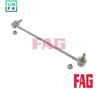 Schaeffler Anti-roll Bar Link FAG 818 0534 10 for BMW 3 Series (E90/E91/E92), X1
