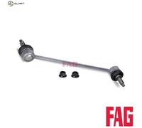 LINKCOUPLING ROD STABILISER BAR 818 0535 10 FOR HYUNDAI TUCSON/SUV/Van i30 1.4L