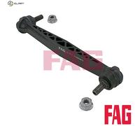 FAG 818 0538 10 Anti-roll bar link
