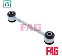 FAG 818 0578 10 Anti-roll bar link