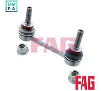 FAG 818 0591 10 Anti-roll bar link
